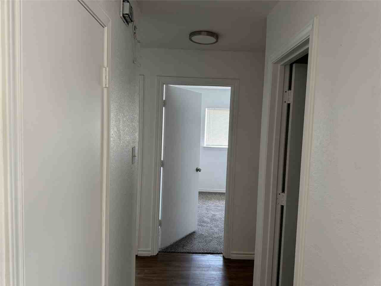 2007 Cologne Dr - Photo 7 of 17