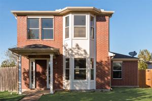 featured image of 9711 Brierwyck Dr