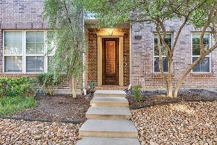 8249 Short St - Photo 1 of 1