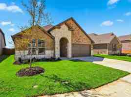 featured image of 2504 Travis St