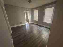 featured image of 43 Hurlburt St #1