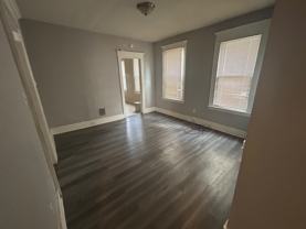 43 Hurlburt St #1 - Photo 1 of 1