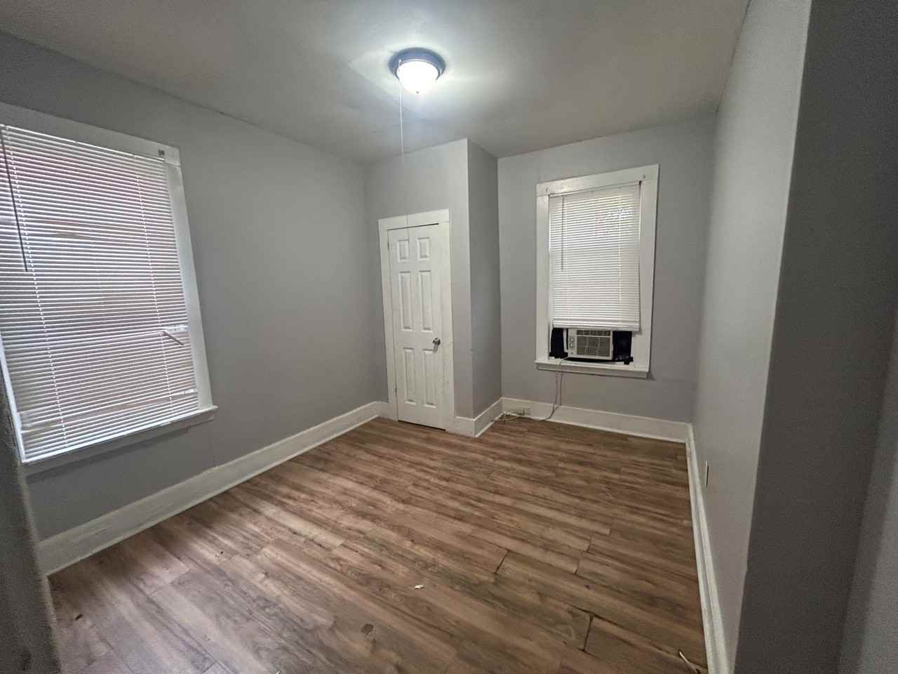 43 Hurlburt St #1 - Photo 7 of 9