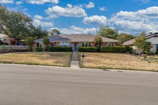 7717 Woodside Hl - Photo 1 of 1