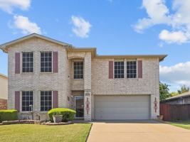featured image of 4602 Green Meadow Dr