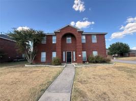 featured image of 1421 Berkley Rd