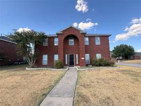 1421 Berkley Rd - Photo 1 of 1