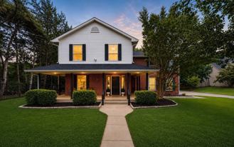 7030 Pecan Creek Cir - Photo 1 of 1