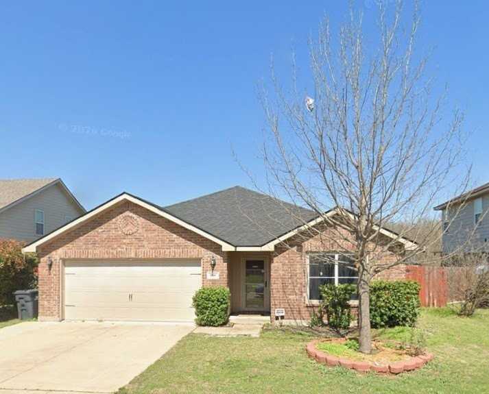 909 Penny Royal Ct