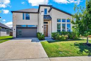 featured image of 853 Calusa Dr