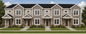 featured image of 443 N Stacks St