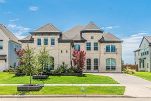 featured image of 4878 Limousine Ln