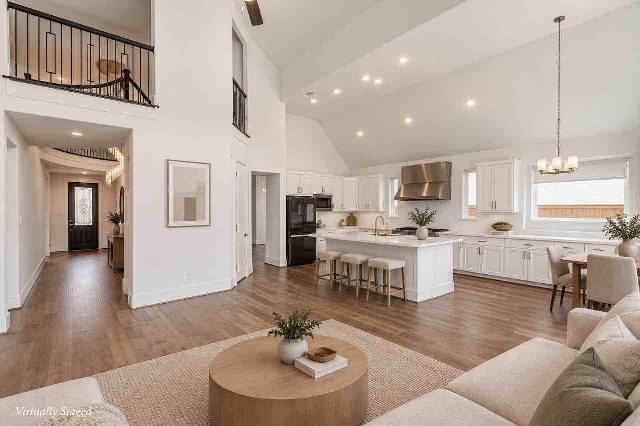 4878 Limousine Ln - Photo 5 of 27