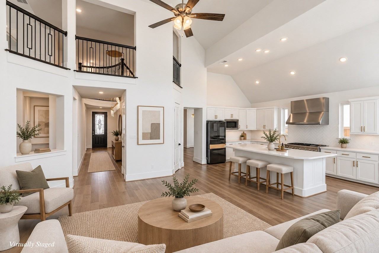 4878 Limousine Ln - Photo 6 of 27