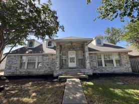 5232 Goodman Dr - Photo 1 of 1