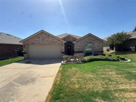 featured image of 9909 Fressia Ln