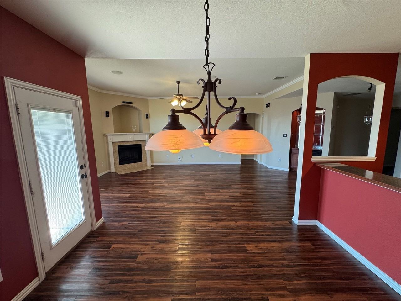 9909 Fressia Ln - Photo 3 of 16