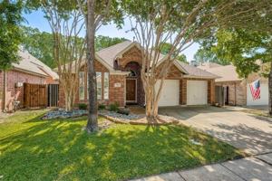 featured image of 1614 Audrey Dr