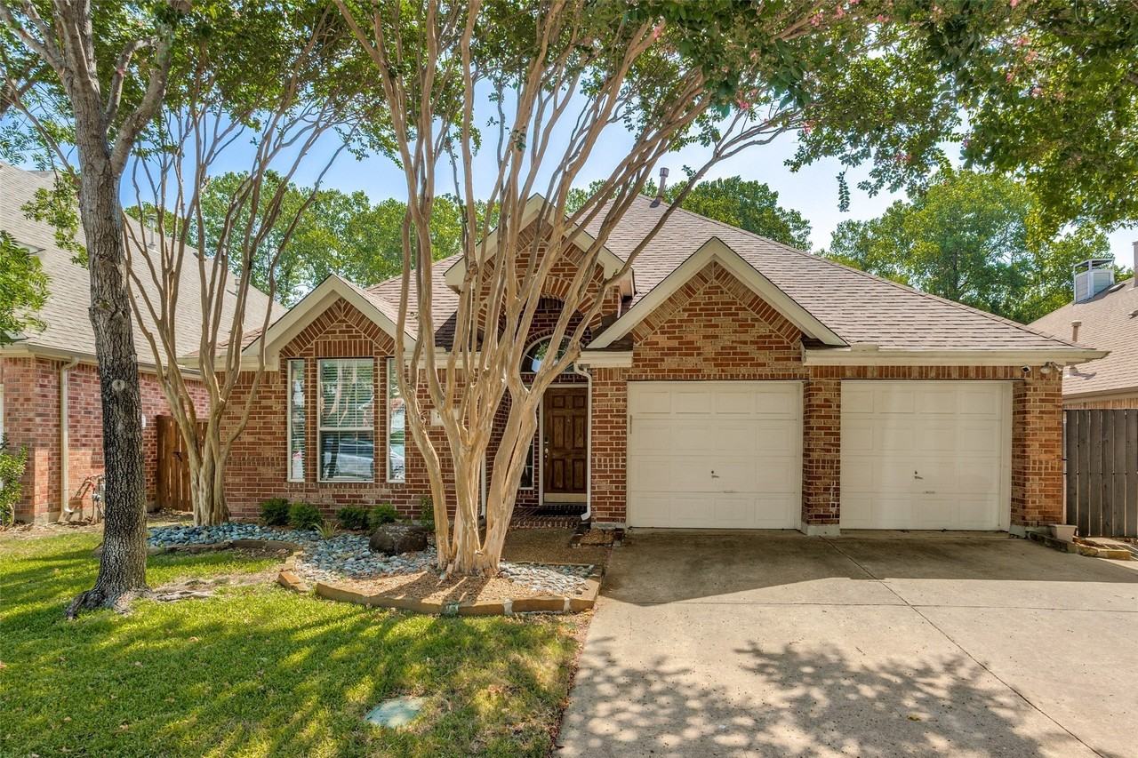 1614 Audrey Dr - Photo 2 of 25