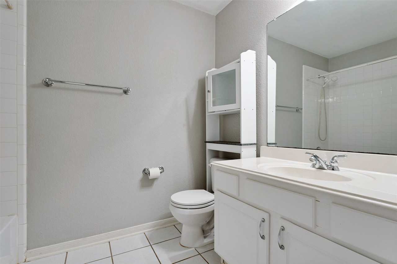 1614 Audrey Dr - Photo 6 of 25