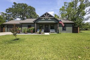 featured image of 114 Garrett Ln