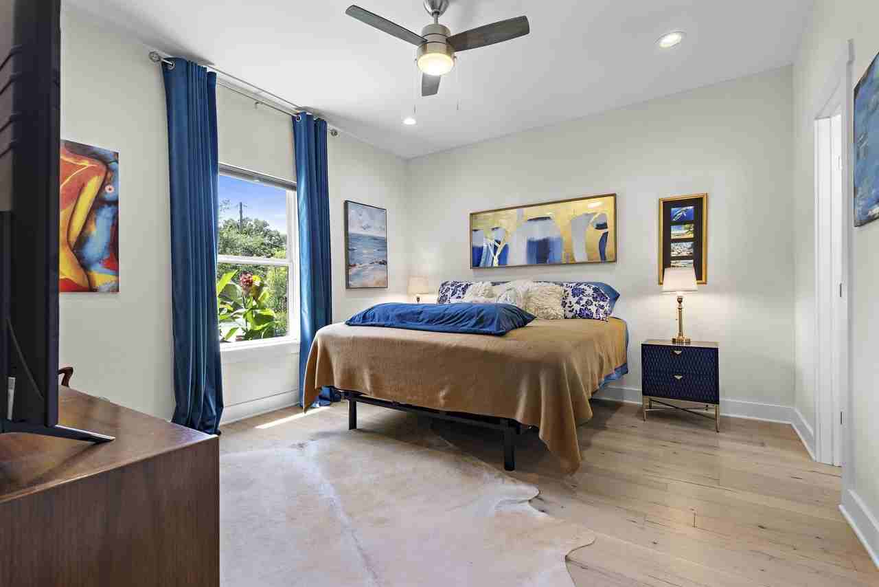 114 Garrett Ln - Photo 5 of 12
