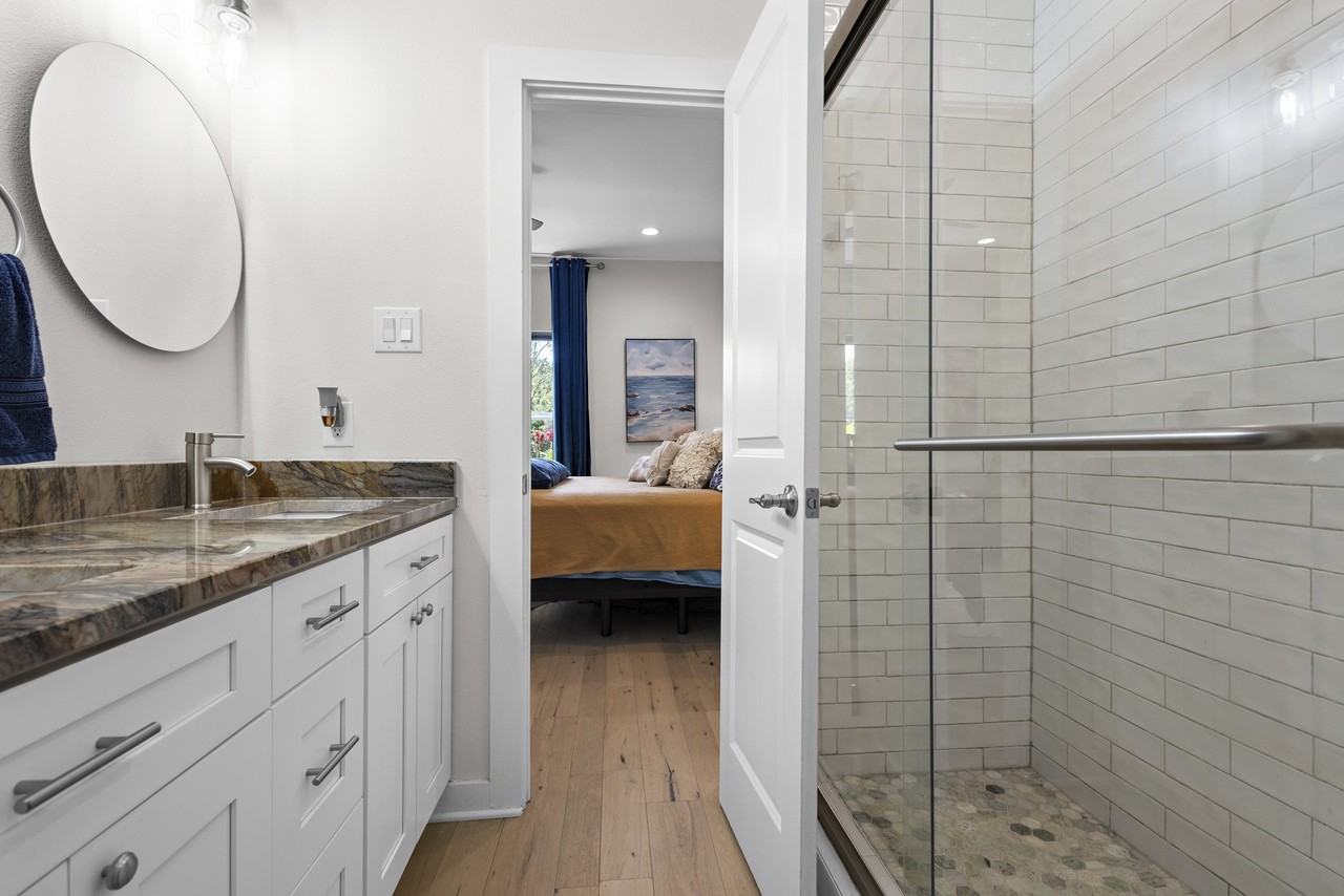 114 Garrett Ln - Photo 6 of 12