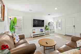 3032 Ashbrook Ln - Photo 1 of 1