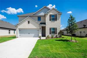 featured image of 2109 Maple Ridge Dr