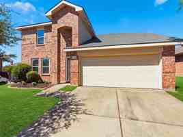 featured image of 1122 Antoinette Dr