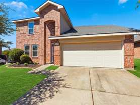 1122 Antoinette Dr - Photo 1 of 1