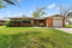 featured image of 308 Catalina Dr