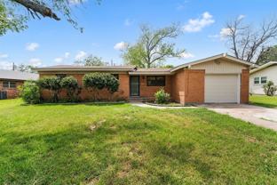 308 Catalina Dr - Photo 1 of 1