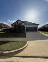 featured image of 7304 Snyder Ln