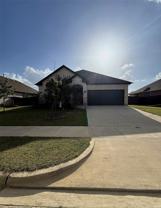 7304 Snyder Ln - Photo 1 of 1