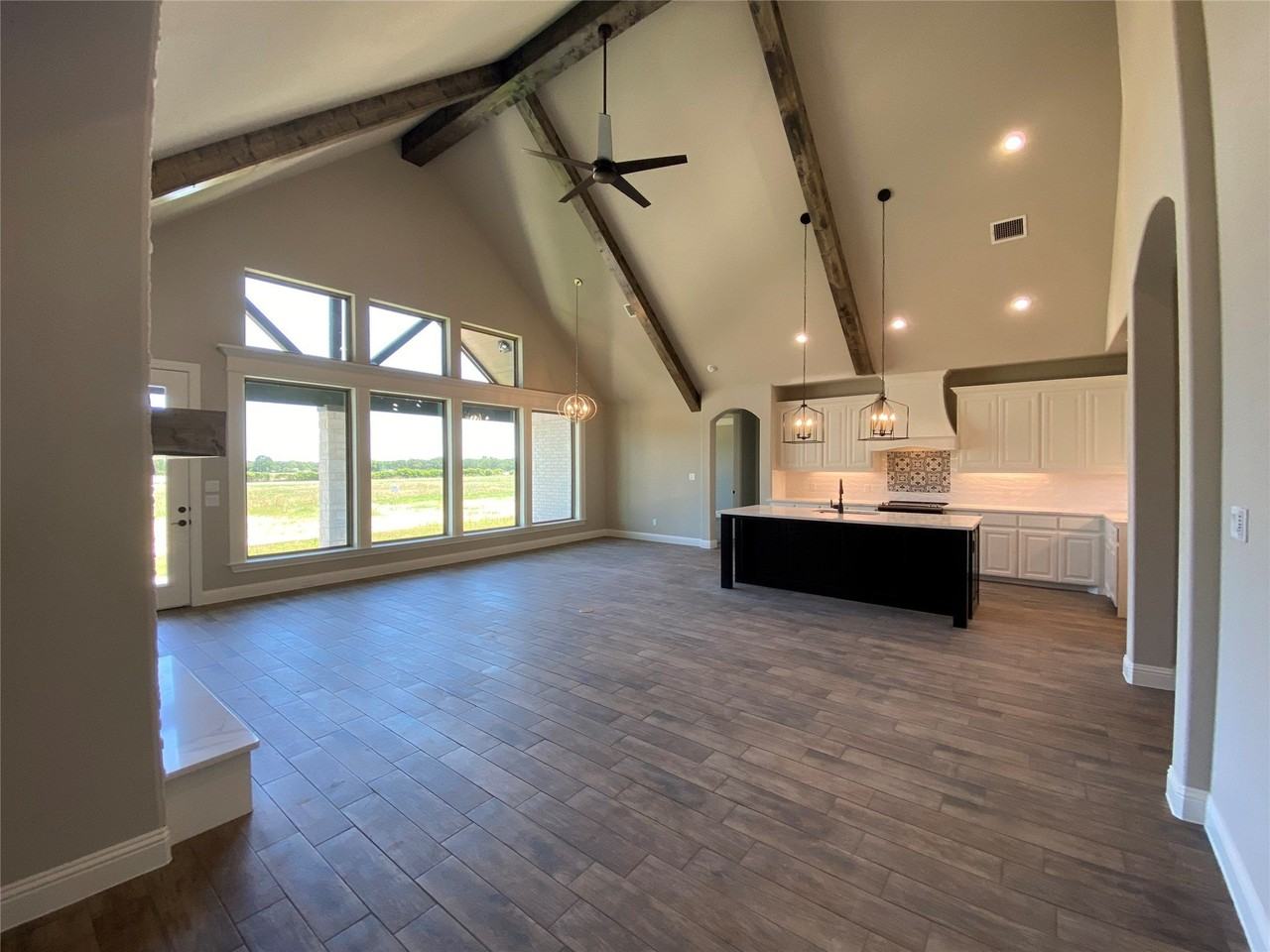 592 Lydia Ln - Photo 2 of 35