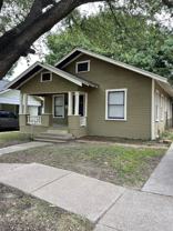 2257 College Ave - Photo 1 of 1