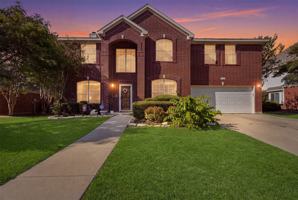 featured image of 4532 Pebble Stone Dr