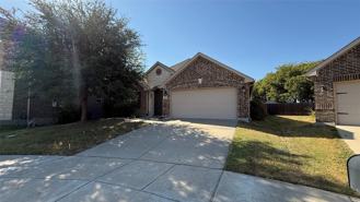 2805 Bird Creek Ct - Photo 1 of 1