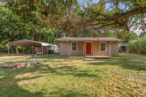 featured image of 4171 Broken Bow