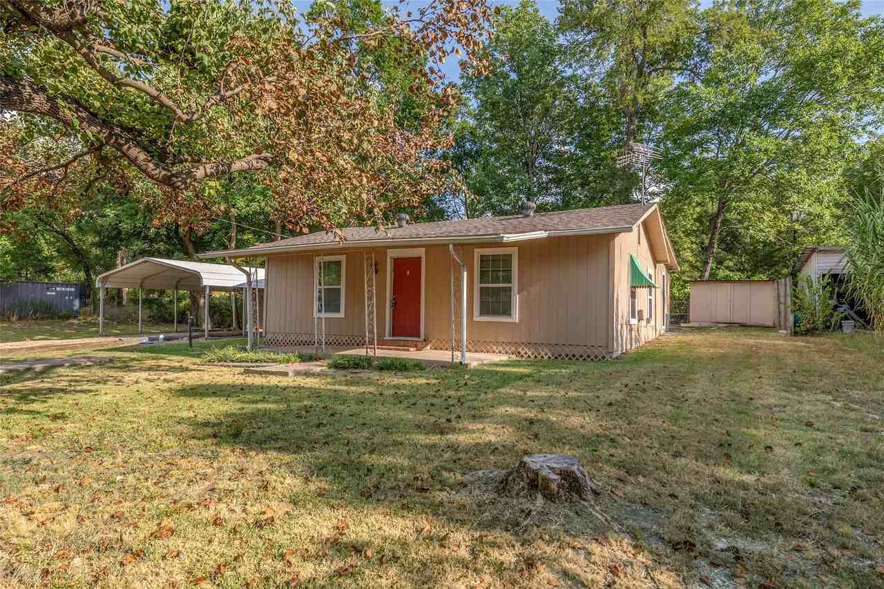 4171 Broken Bow - Photo 2 of 23
