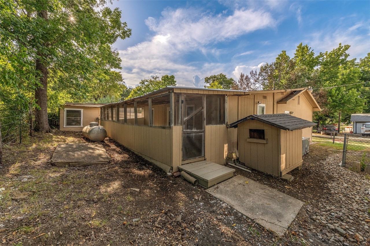 4171 Broken Bow - Photo 4 of 23