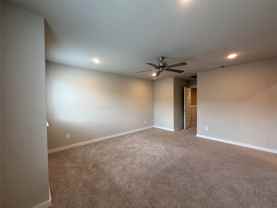 222 Territory Trl - Photo 1 of 1