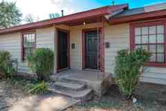 1781 N 12th St #A - Photo 1 of 1
