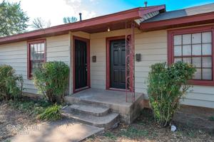 featured image of 1781 N 12th St #A