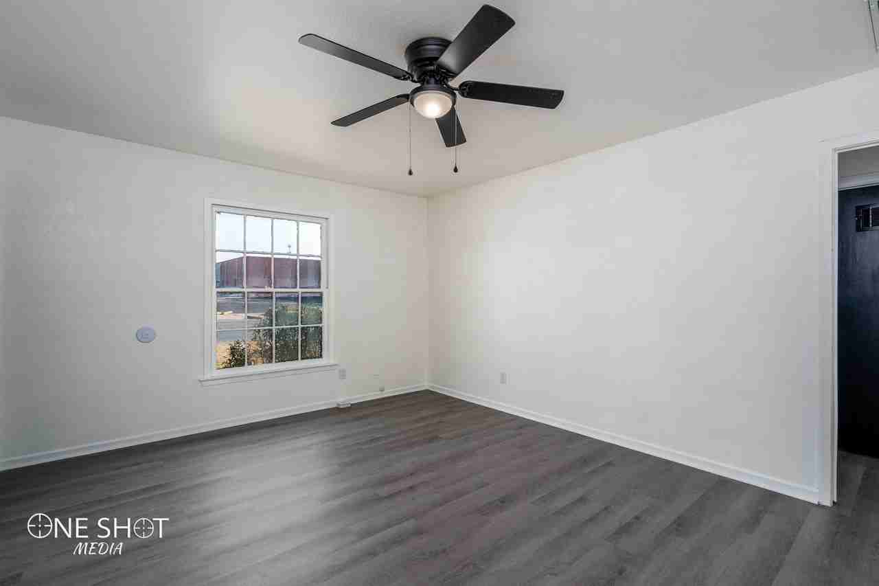 1781 N 12th St #A - Photo 4 of 21