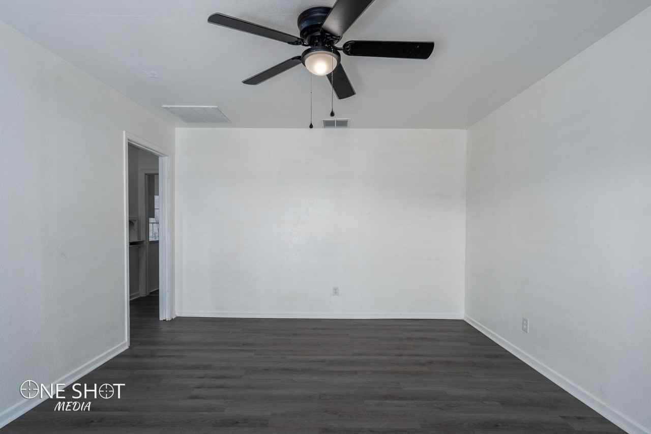 1781 N 12th St #A - Photo 6 of 21