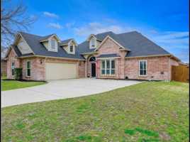 featured image of 205 Wayne Dr