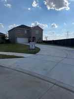 featured image of 5677 Ladytown Ln