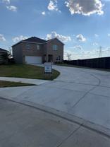 5677 Ladytown Ln - Photo 1 of 1